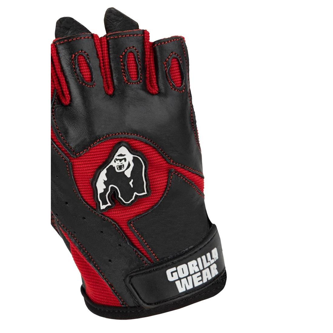 product/g/o/gorilla-wear_9914590501_black-red_3.jpg