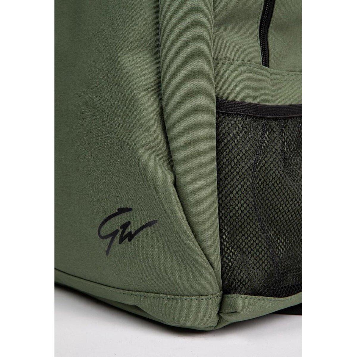 product/g/o/gorilla-wear_9918440909_army-green_8.jpg