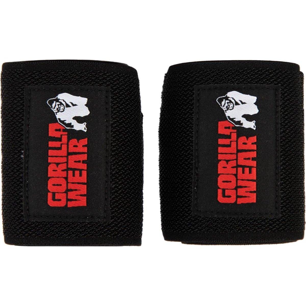 product/g/o/gorilla-wear_9921590009_black_1.jpg