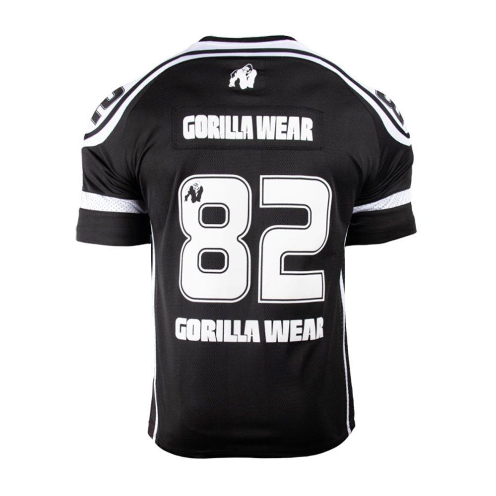 product/g/o/gorilla-wear_9922890000_black_2.jpg
