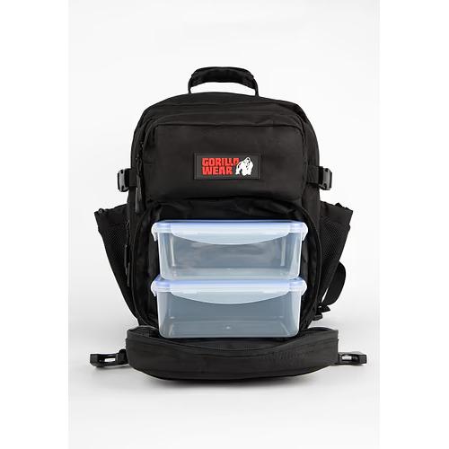 product/g/o/gorilla-wear_9923390009_black_1.jpg