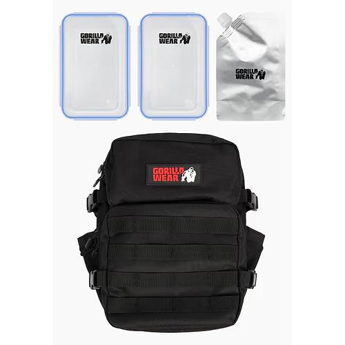 product/g/o/gorilla-wear_9923390009_black_3.jpg