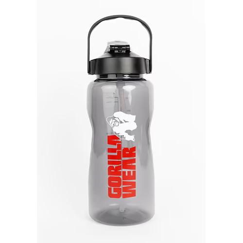 product/g/o/gorilla-wear_9924390009_black_2.jpg