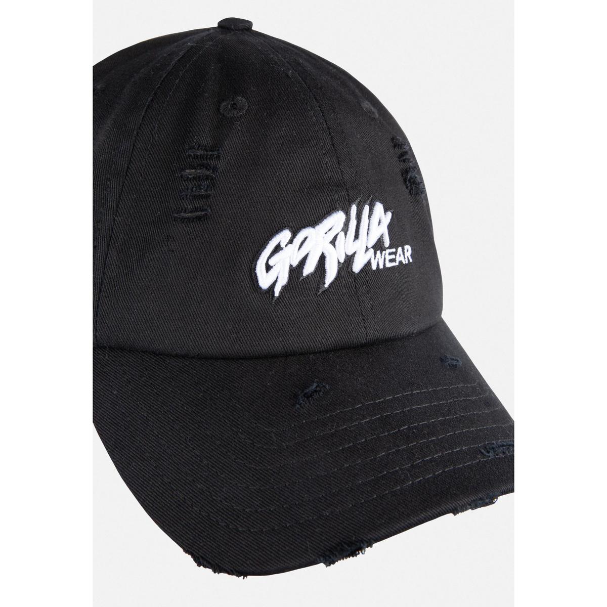product/g/o/gorilla-wear_9925090009_black_2.jpg