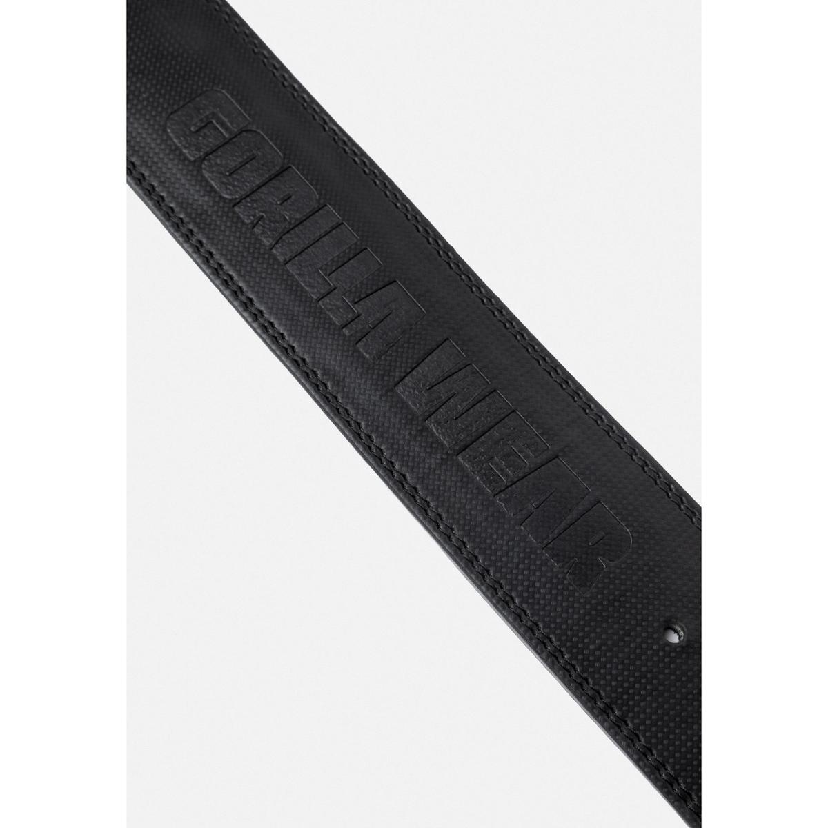 product/g/o/gorilla-wear_9925590001_black_3.jpg