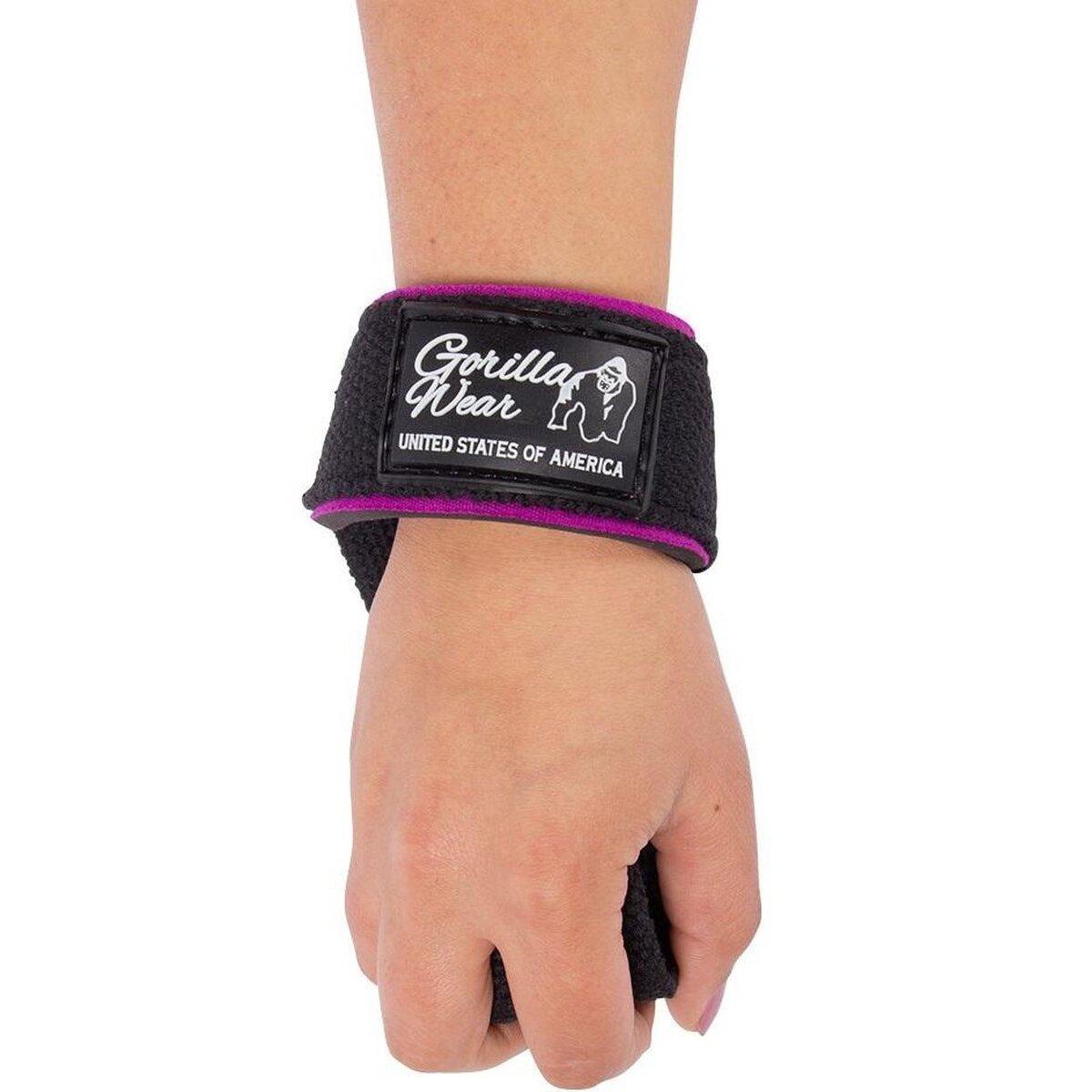 product/g/o/gorilla-wear_9980190601_black-purple_8.jpg
