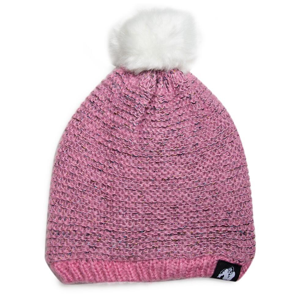 product/g/o/gorilla-wear_9981860000_pink_1.jpg