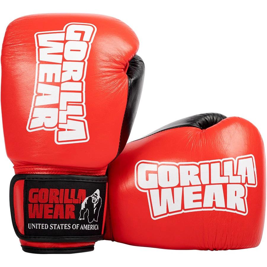 product/g/o/gorilla-wear_9990750933_red-black_3.jpg