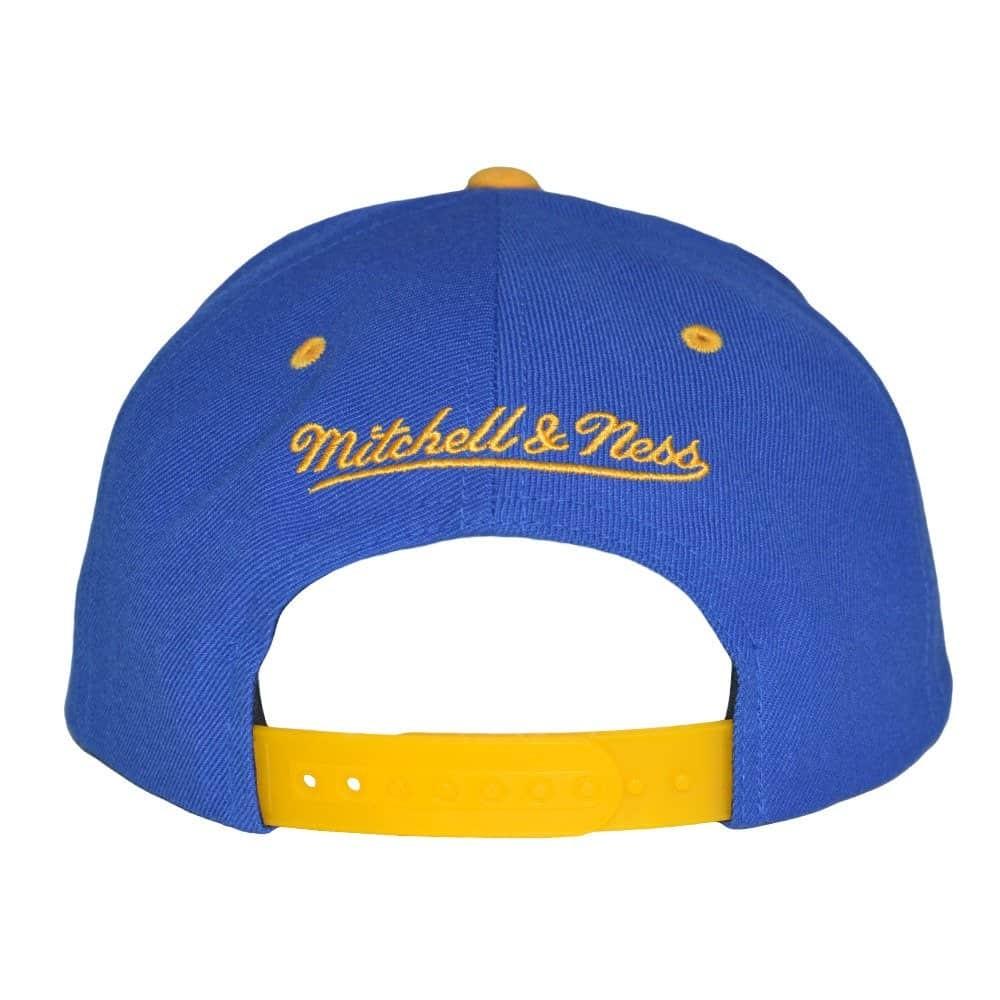 product/g/o/gorra-chicago-bulls-2-tone-mitchell-and-ness_5_.jpg