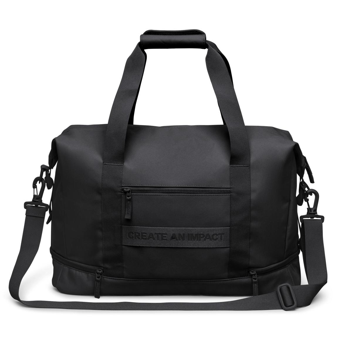 product/g/o/got-bag-ba0401xx-100-black-2.jpg