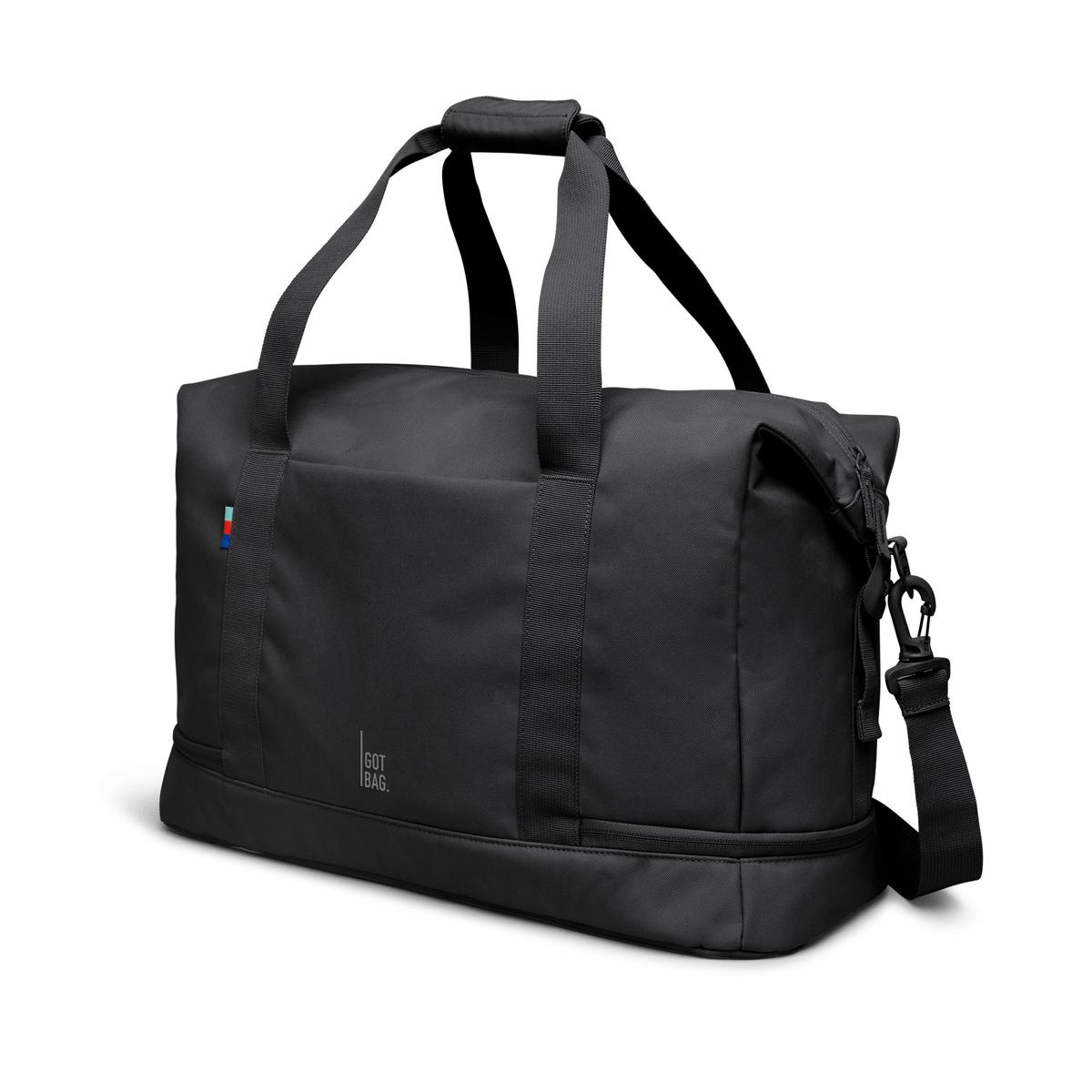 product/g/o/got-bag-ba0401xx-100-black-3.jpg