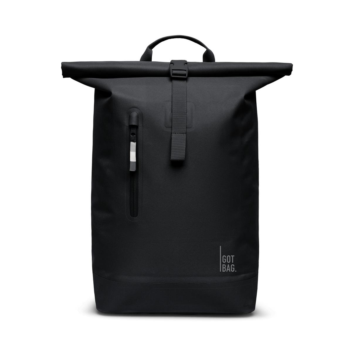 product/g/o/got-bag-bp0042mo-100-monochrome-black-1.jpg