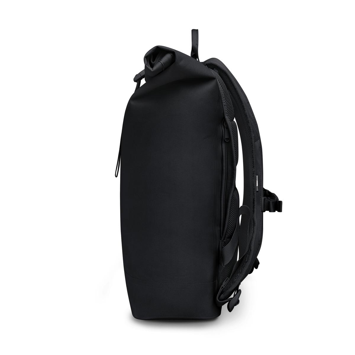 product/g/o/got-bag-bp0042mo-100-monochrome-black-4.jpg