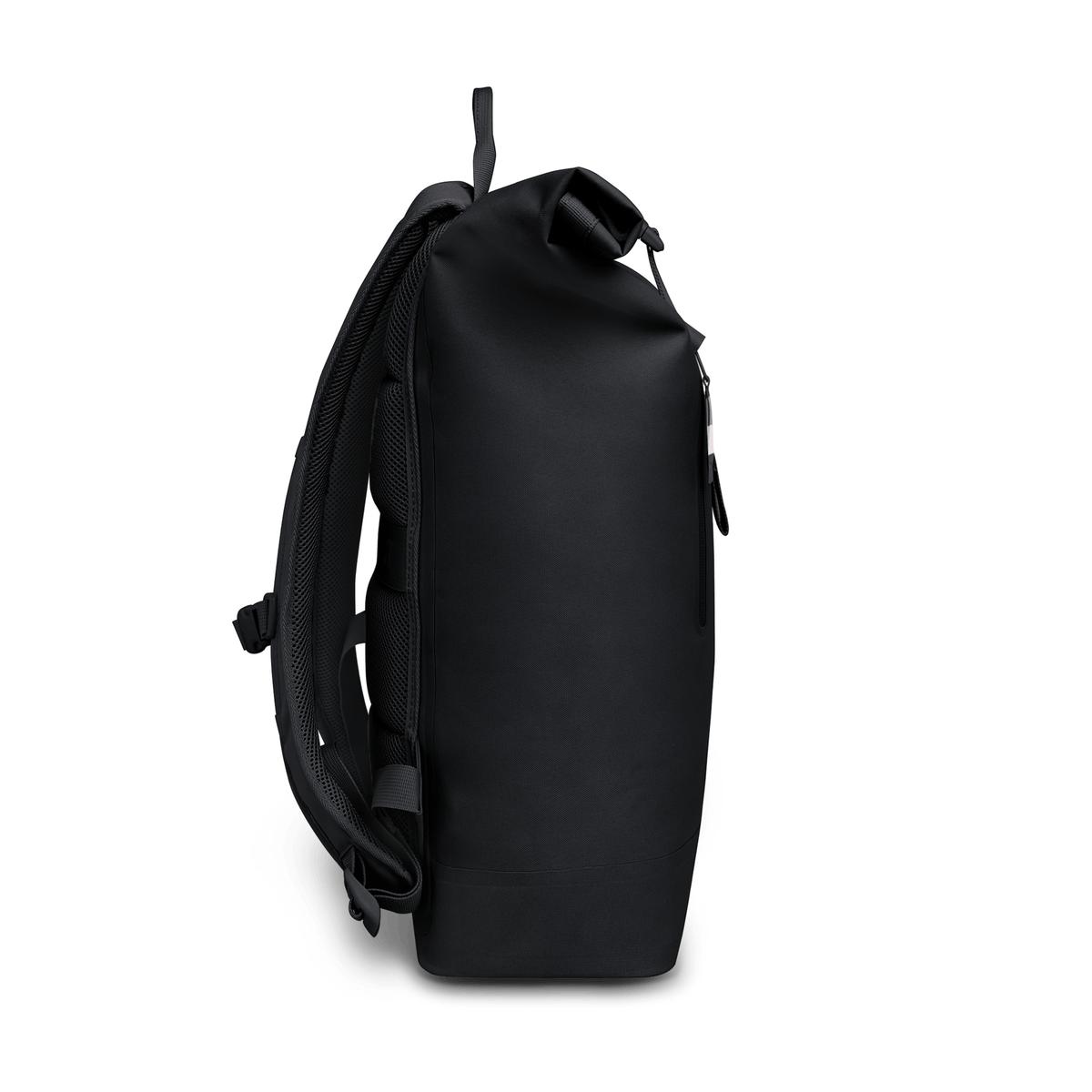 product/g/o/got-bag-bp0042mo-100-monochrome-black-5.jpg