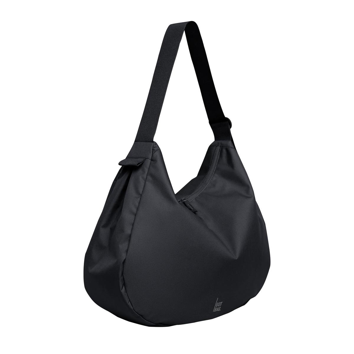 product/g/o/got-bag_ba0191mo-100_blackmonochrome_2.jpg