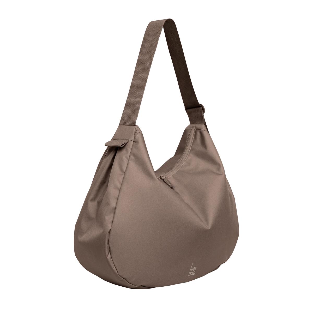 product/g/o/got-bag_ba0191mo-430_oystermonochrome_2.jpg