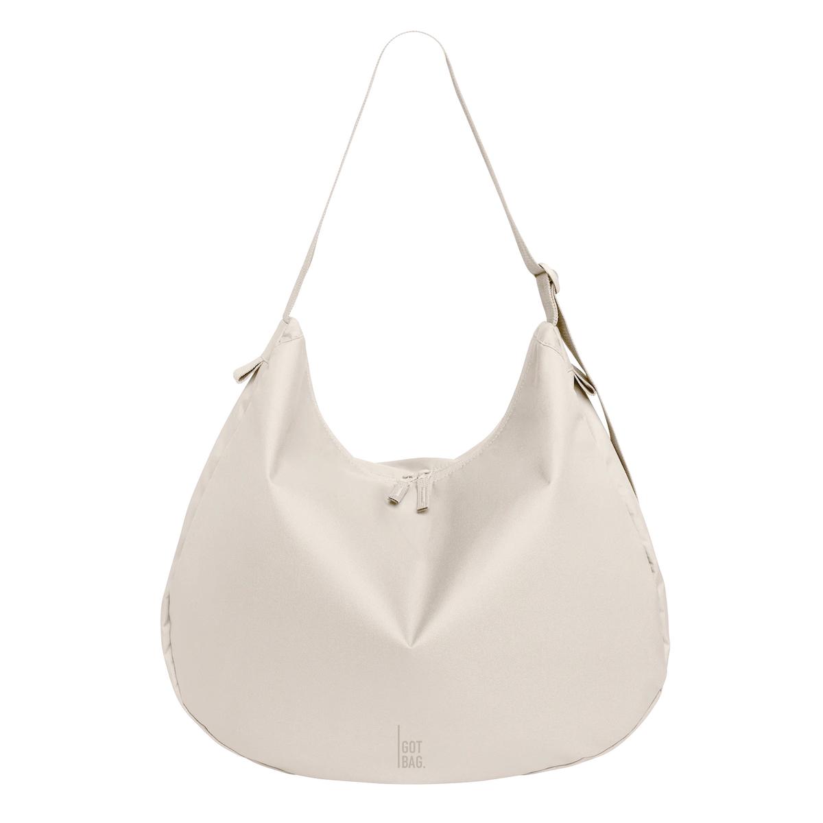 product/g/o/got-bag_ba0191mo-831_soft-shell-monochrome_1.jpg