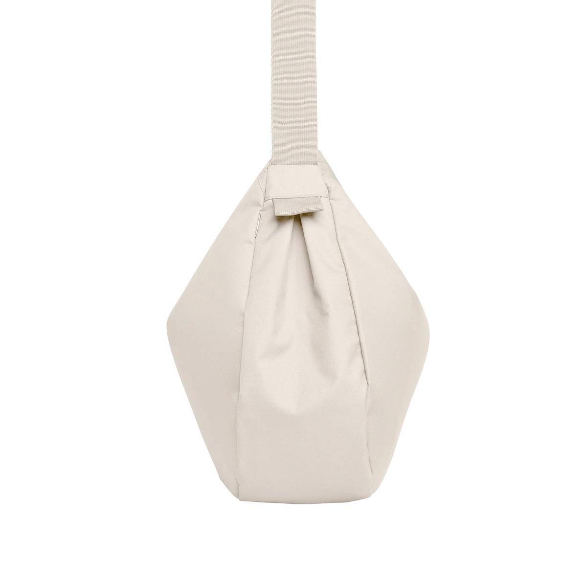 product/g/o/got-bag_ba0191mo-831_soft-shell-monochrome_2.jpg