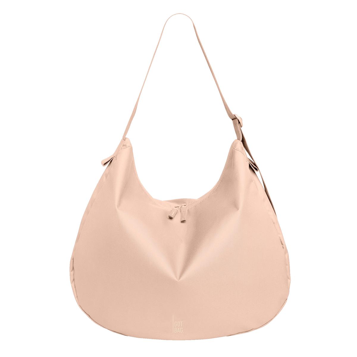 product/g/o/got-bag_ba0191mo-906_pearl_2.jpg