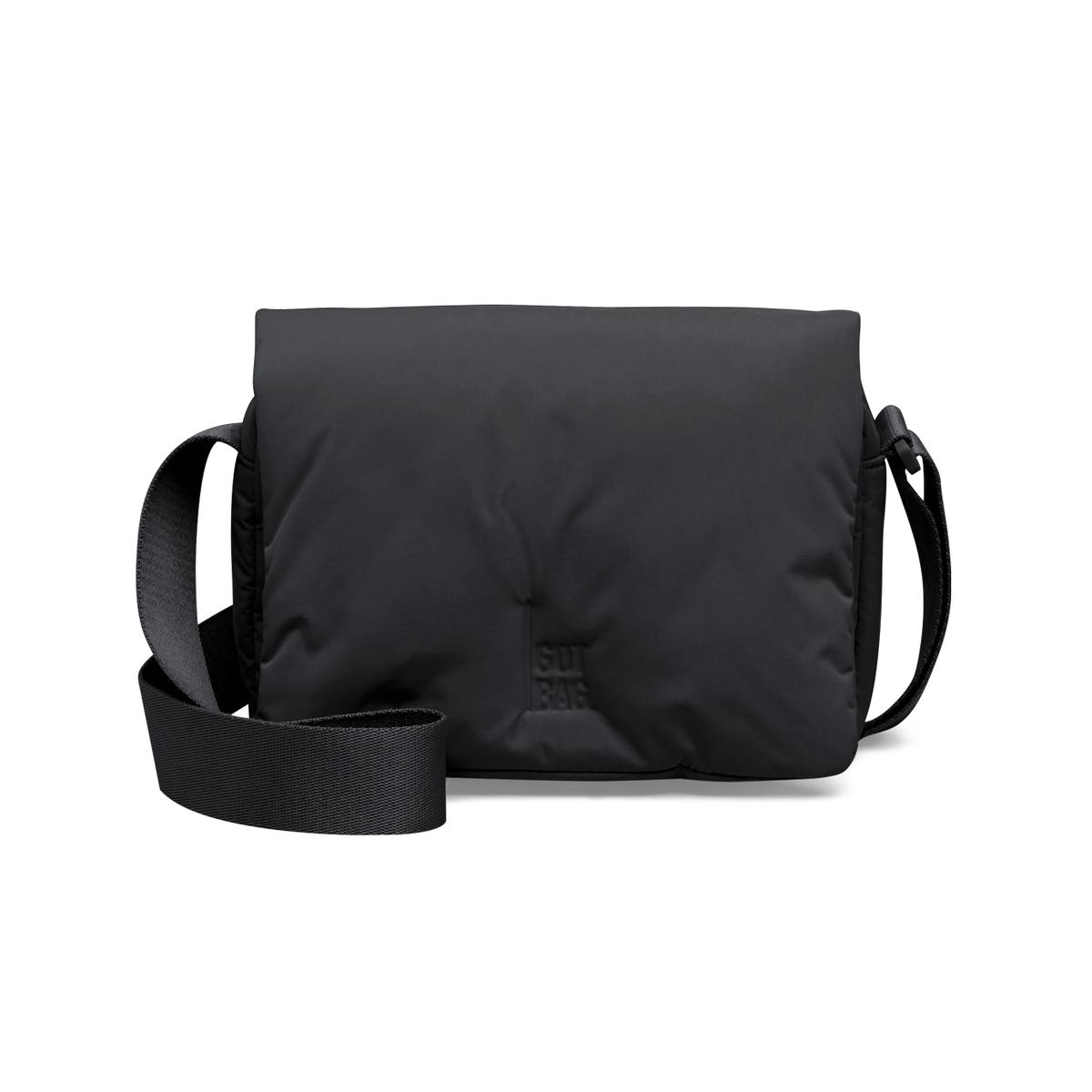 product/g/o/got-bag_ba0331mo-100_black_1.jpg