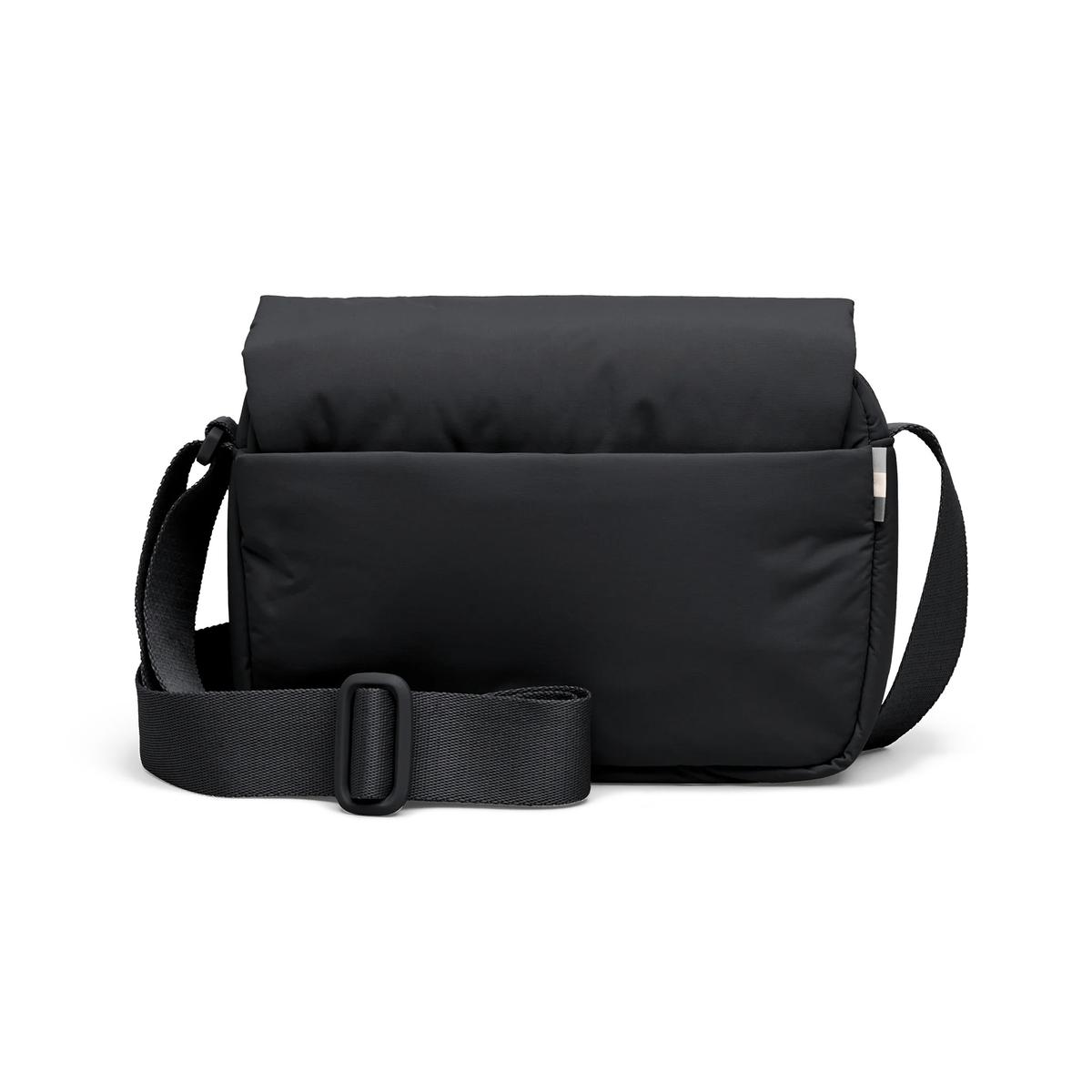 product/g/o/got-bag_ba0331mo-100_black_3.jpg