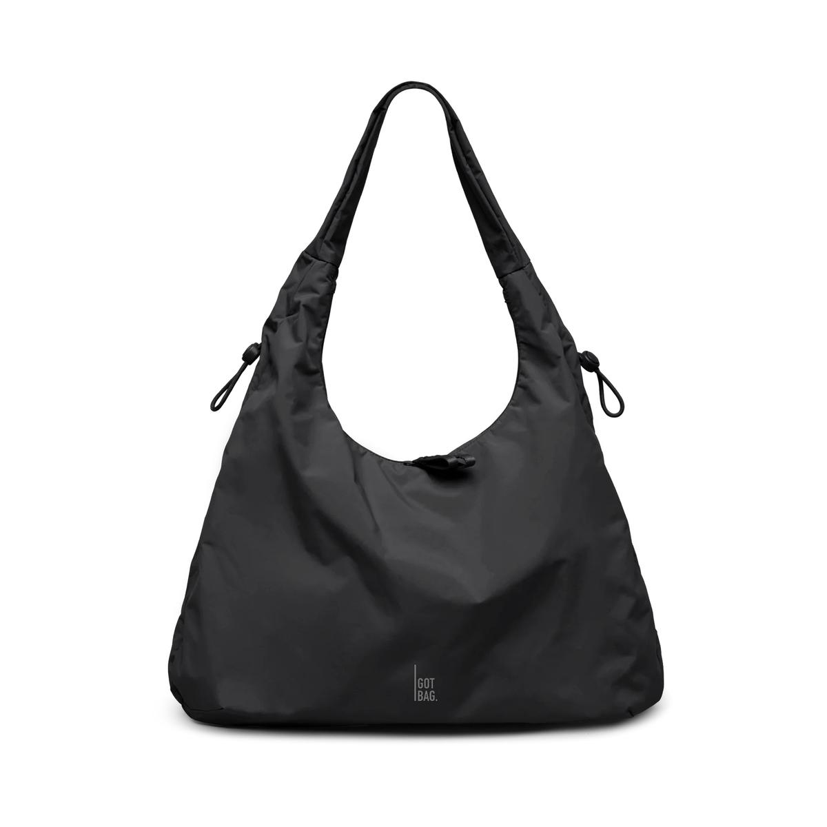 product/g/o/got-bag_ba0441mo-100_black_3.jpg