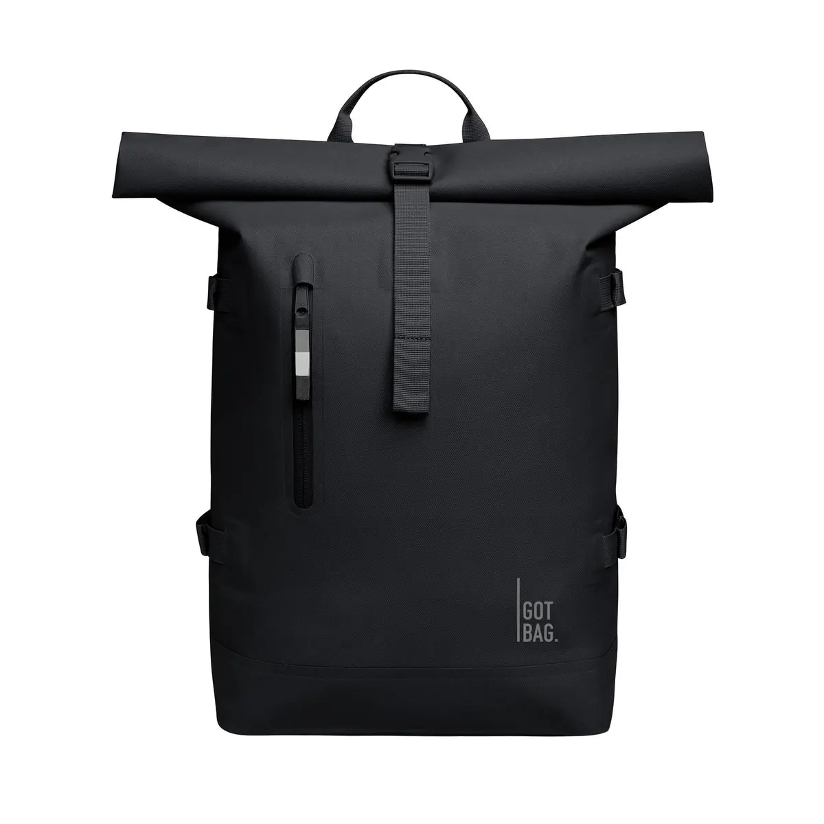 product/g/o/got-bag_bp0012mo-100_monochrome-black_1.jpg