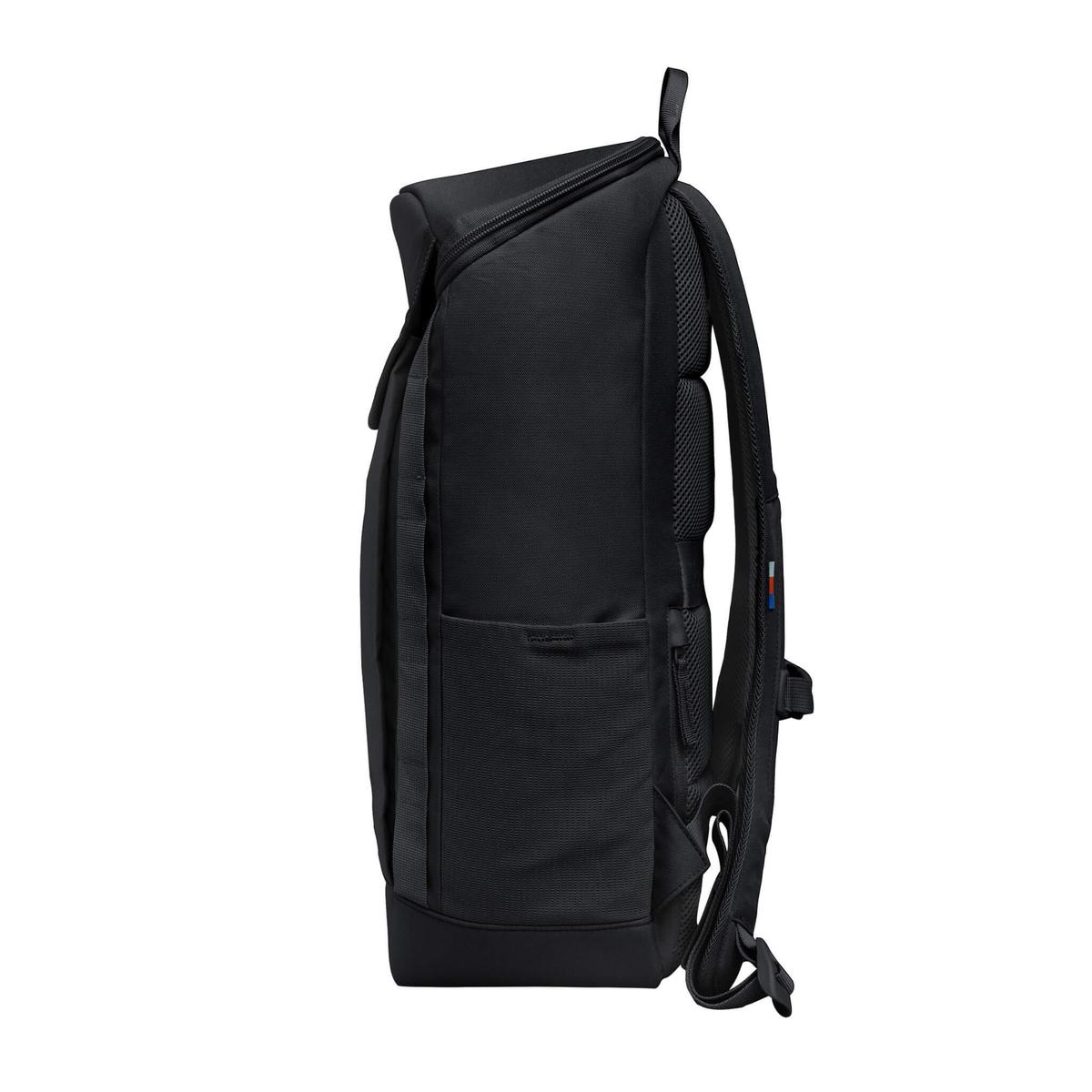product/g/o/got-bag_bp0081xx-100_black_3.jpg