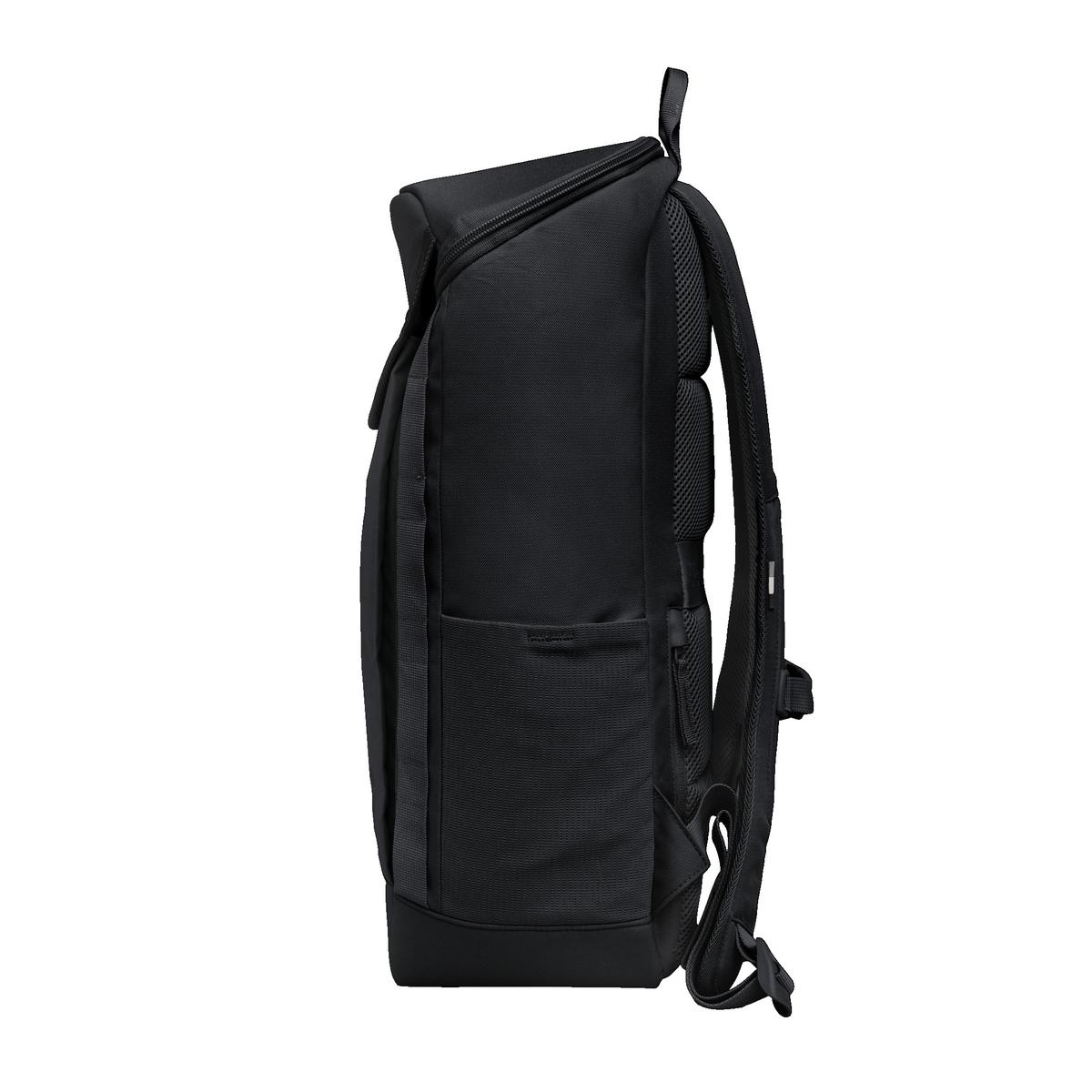 product/g/o/got-bag_bp0083mo-100_monochrome-black_3.jpg