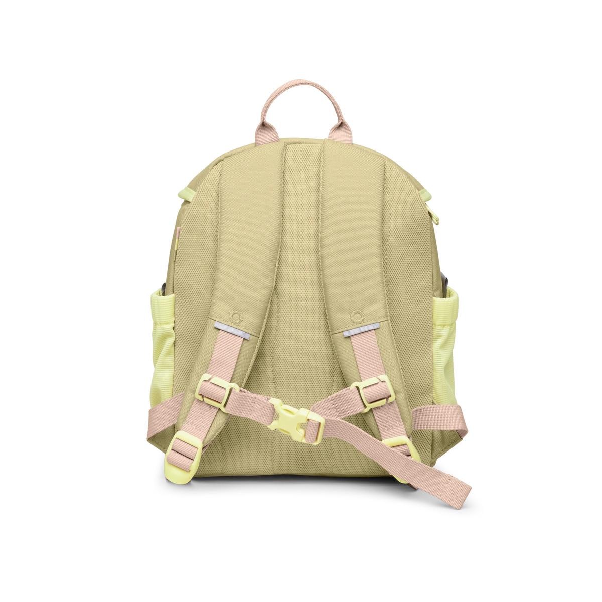 product/g/o/got-bag_ki0061mm-621_nori_3.jpg
