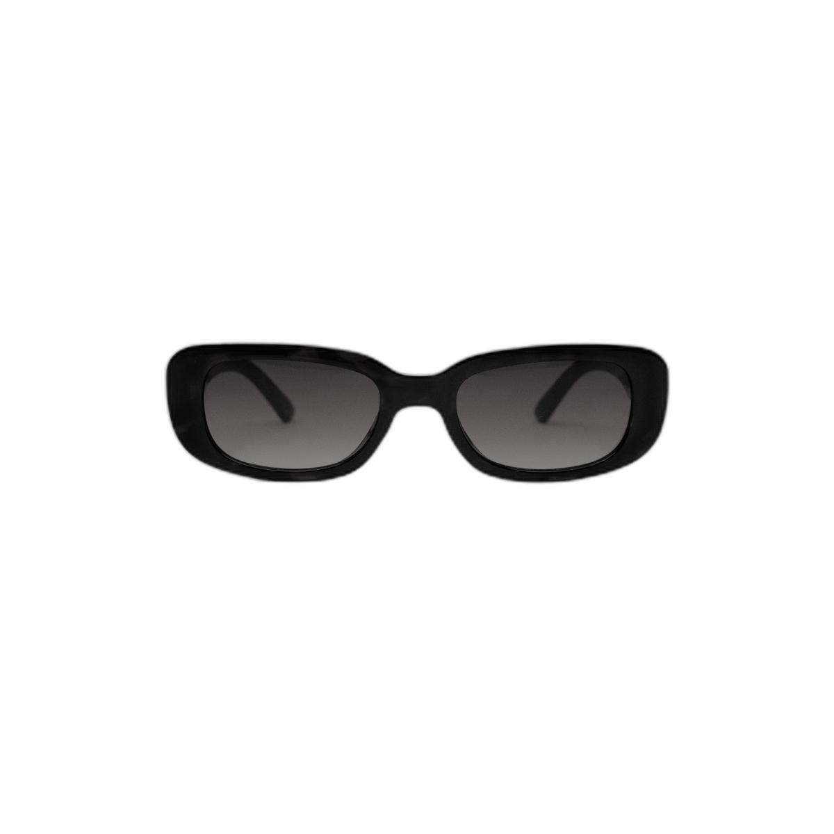 product/g/o/got-bag_su0081xx-100_black_1.jpg