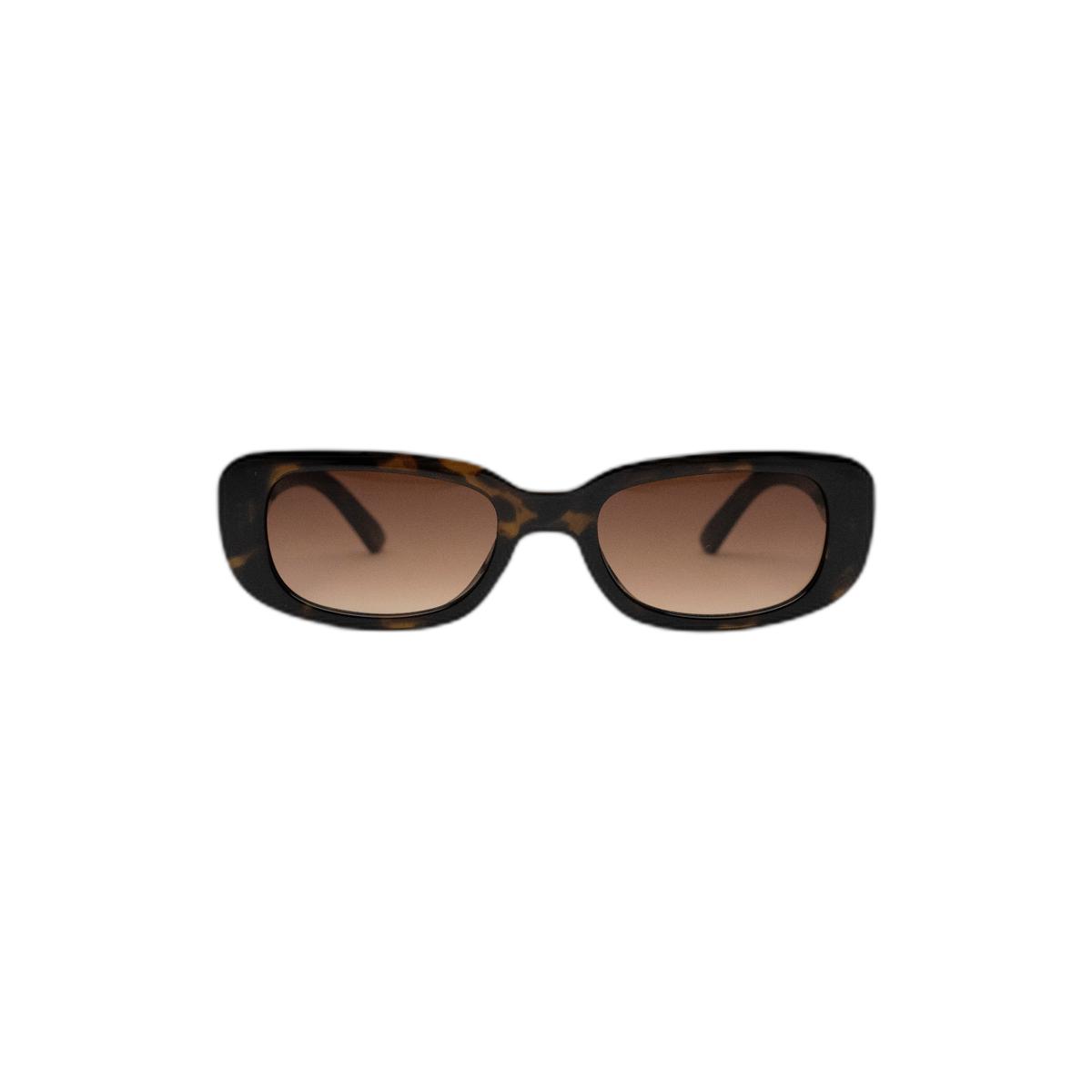 product/g/o/got-bag_su0081xx-400_tortoise_1.jpg