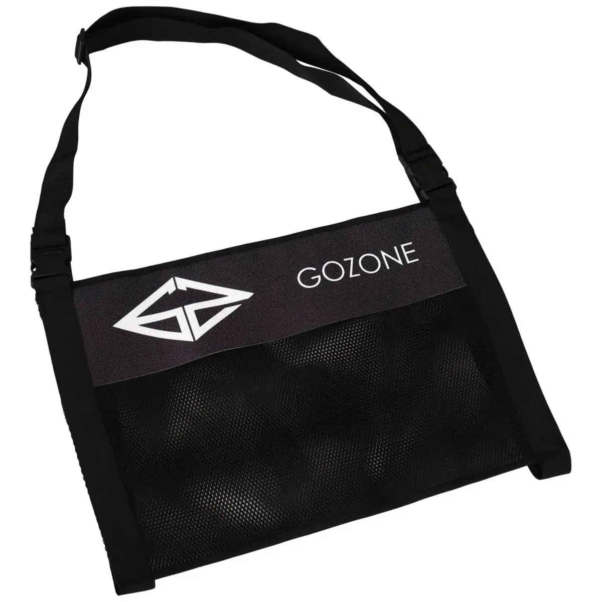 product/g/o/gozone_gzskim22bag_noir_1.jpg