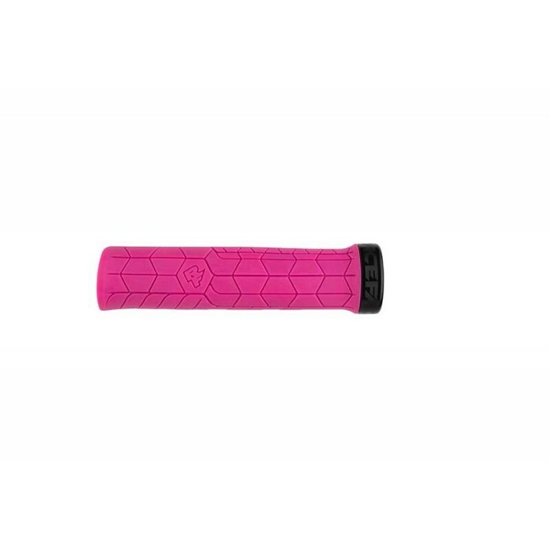 product/g/p/gp20getta30magblk_2.jpg