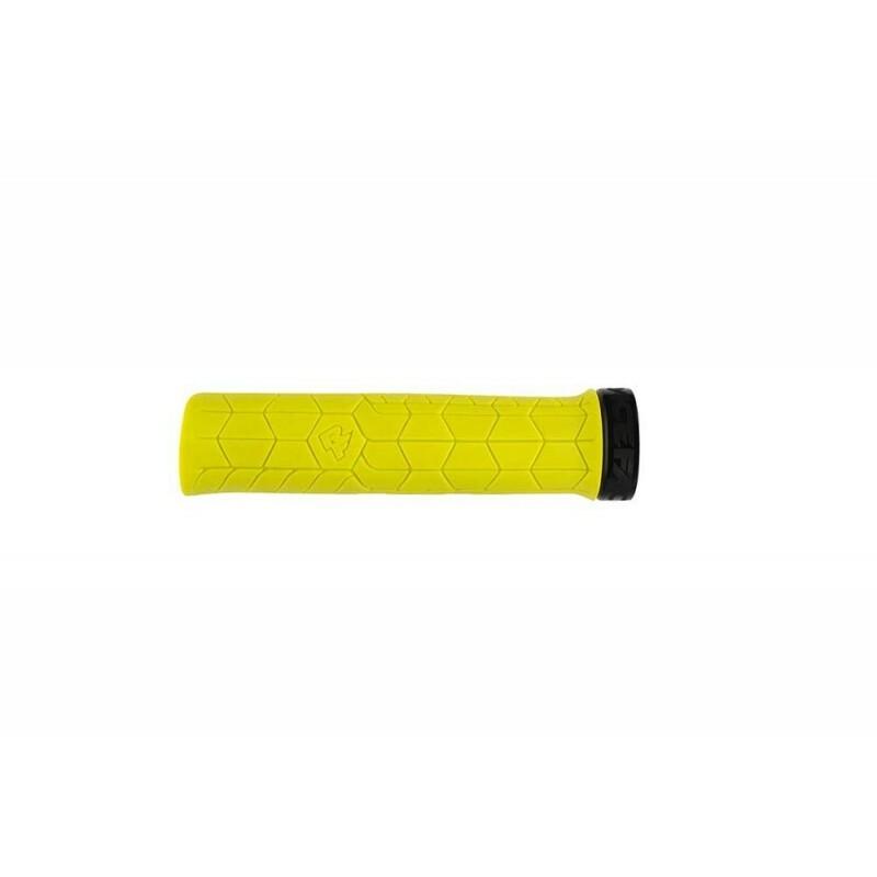 product/g/p/gp20getta30yelblk_2.jpg
