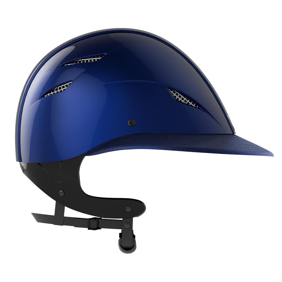 product/g/p/gpa_gpaefltlscsna55_navy-shiny_3.jpg