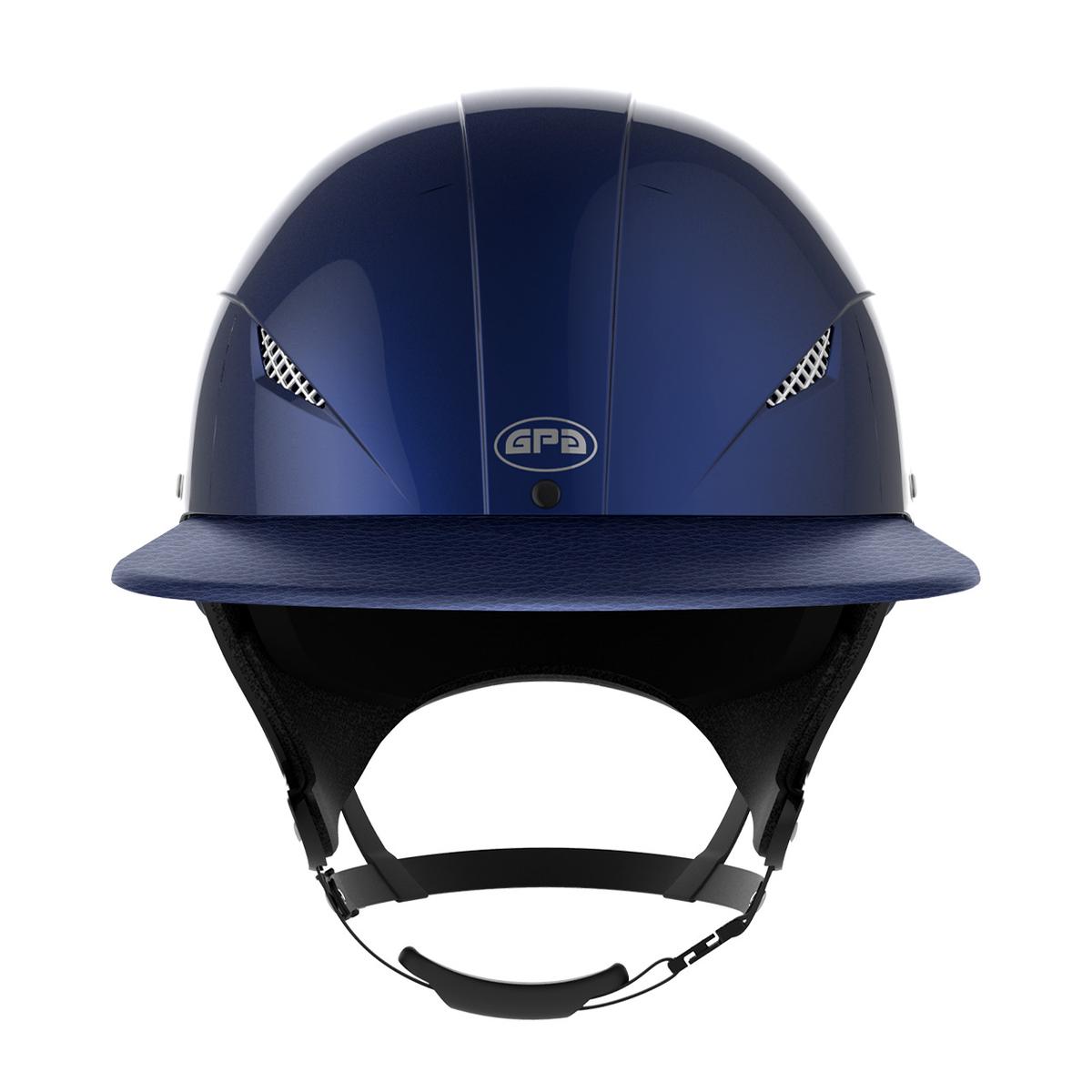 product/g/p/gpa_gpaefltlscsna55_navy-shiny_4.jpg