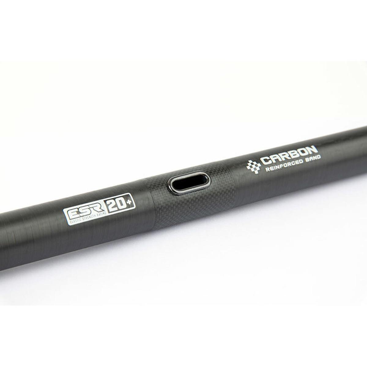 product/g/p/gpo096_2.jpg