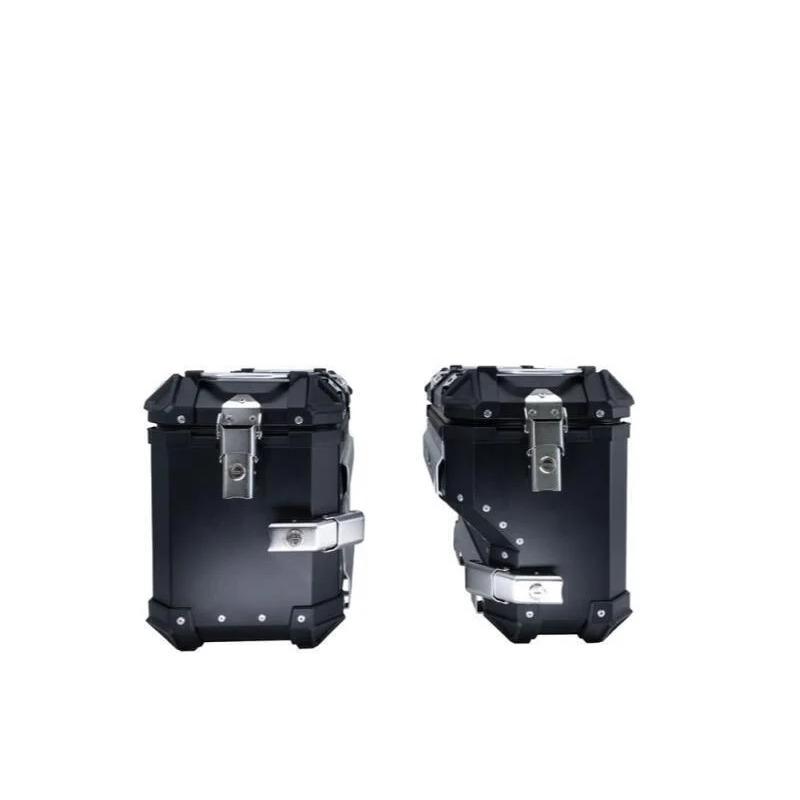 product/g/p/gpr-tech-bm-3-side-38-32-alp-b-noir-1.jpg