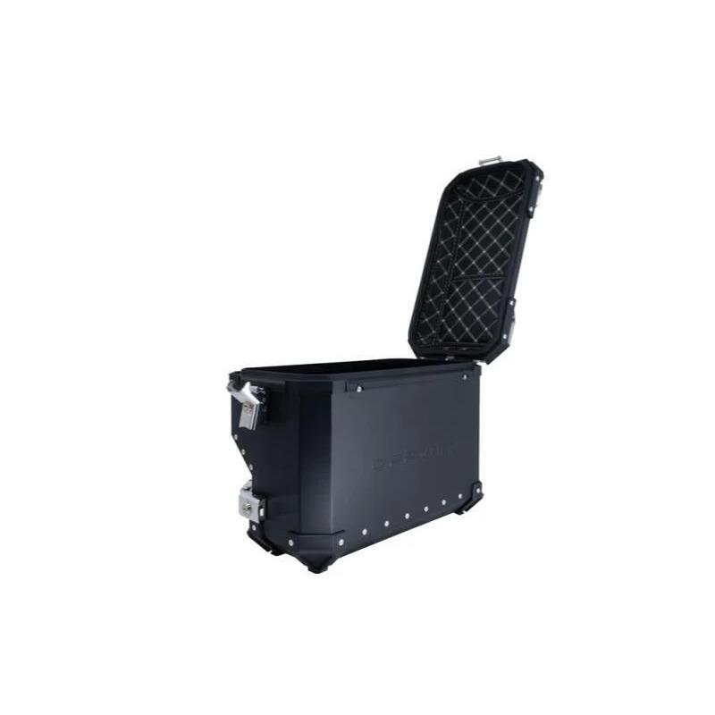 product/g/p/gpr-tech-s-2-side-38-32-alp-b-noir-8.jpg
