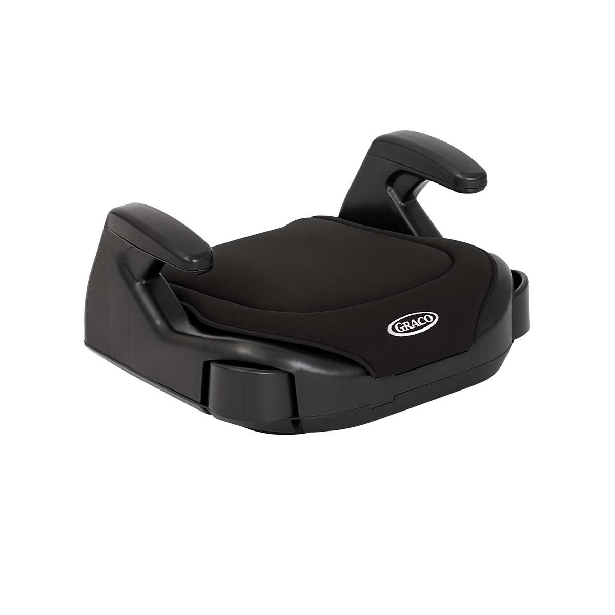 product/g/r/graco_8ct750blceu_black_1.jpg