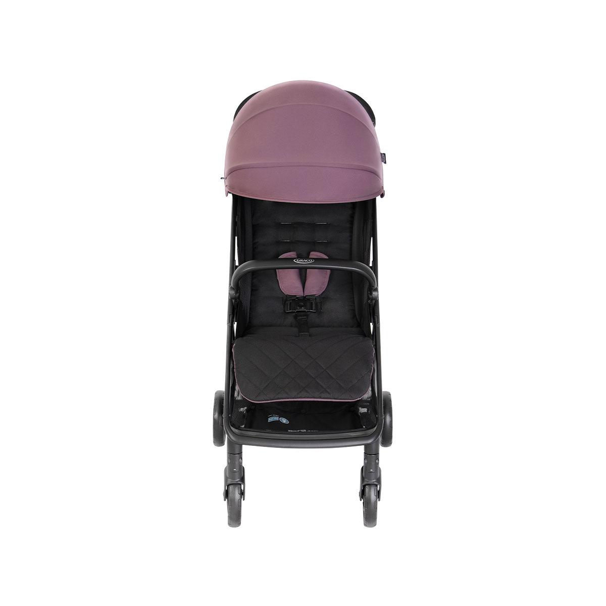 product/g/r/graco_gs2107bbmbe000_mulberry_2.jpg