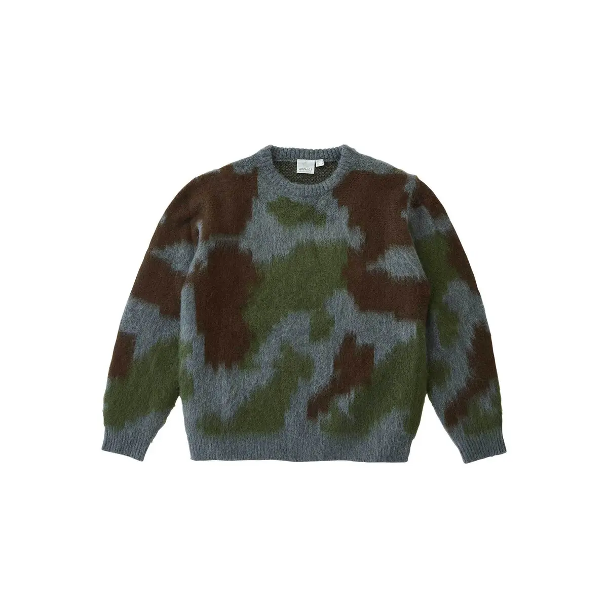 product/g/r/gramicci_g5fu-j024-jungle-digi-camo_jungle-digi-camo_1.jpg