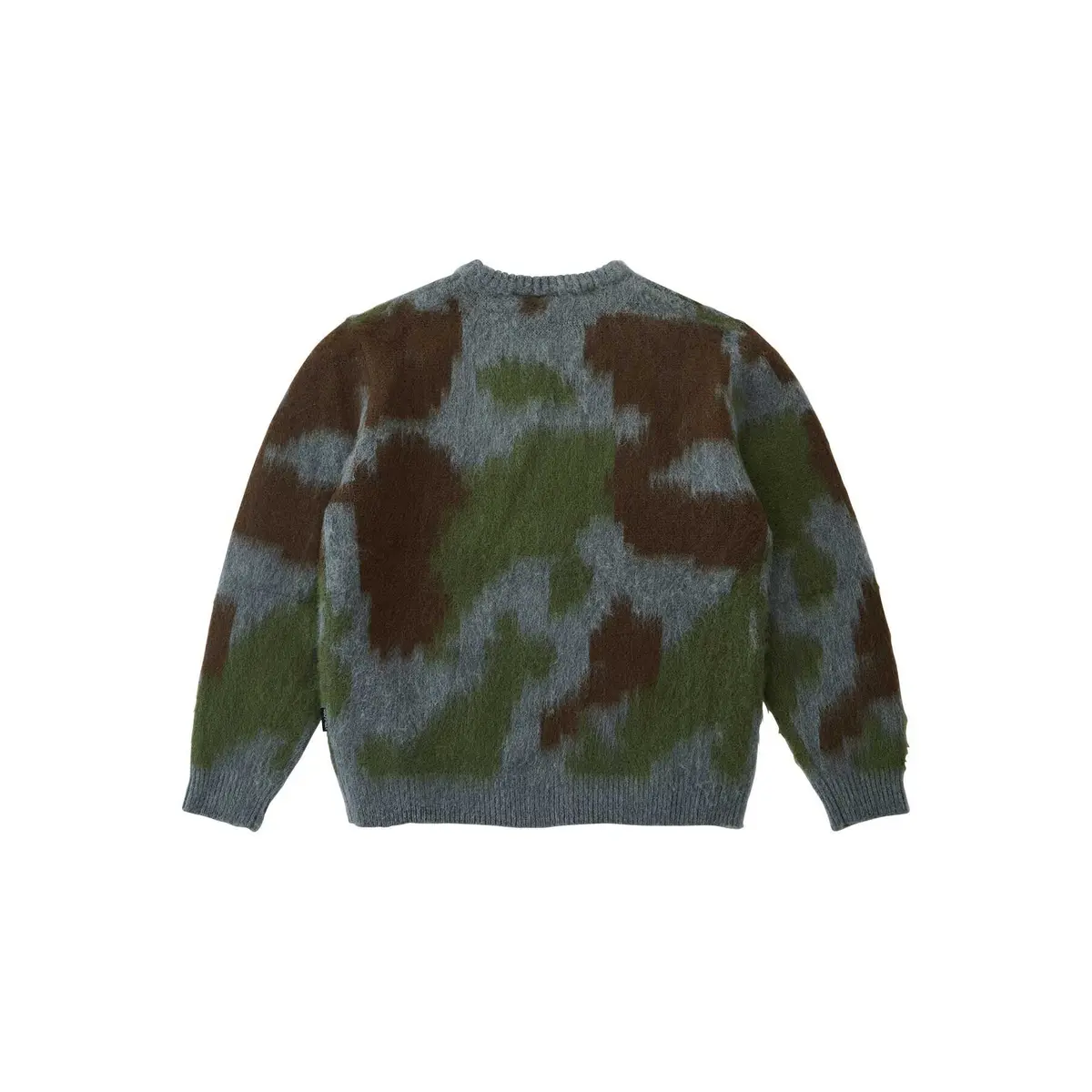 product/g/r/gramicci_g5fu-j024-jungle-digi-camo_jungle-digi-camo_2.jpg