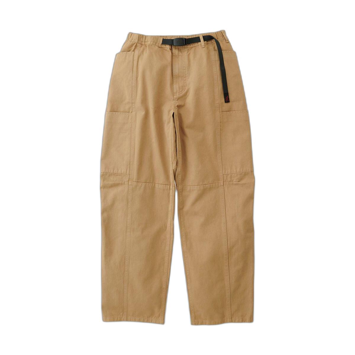 product/g/r/gramicci_g5sm-p086-chino_chino_1.jpg