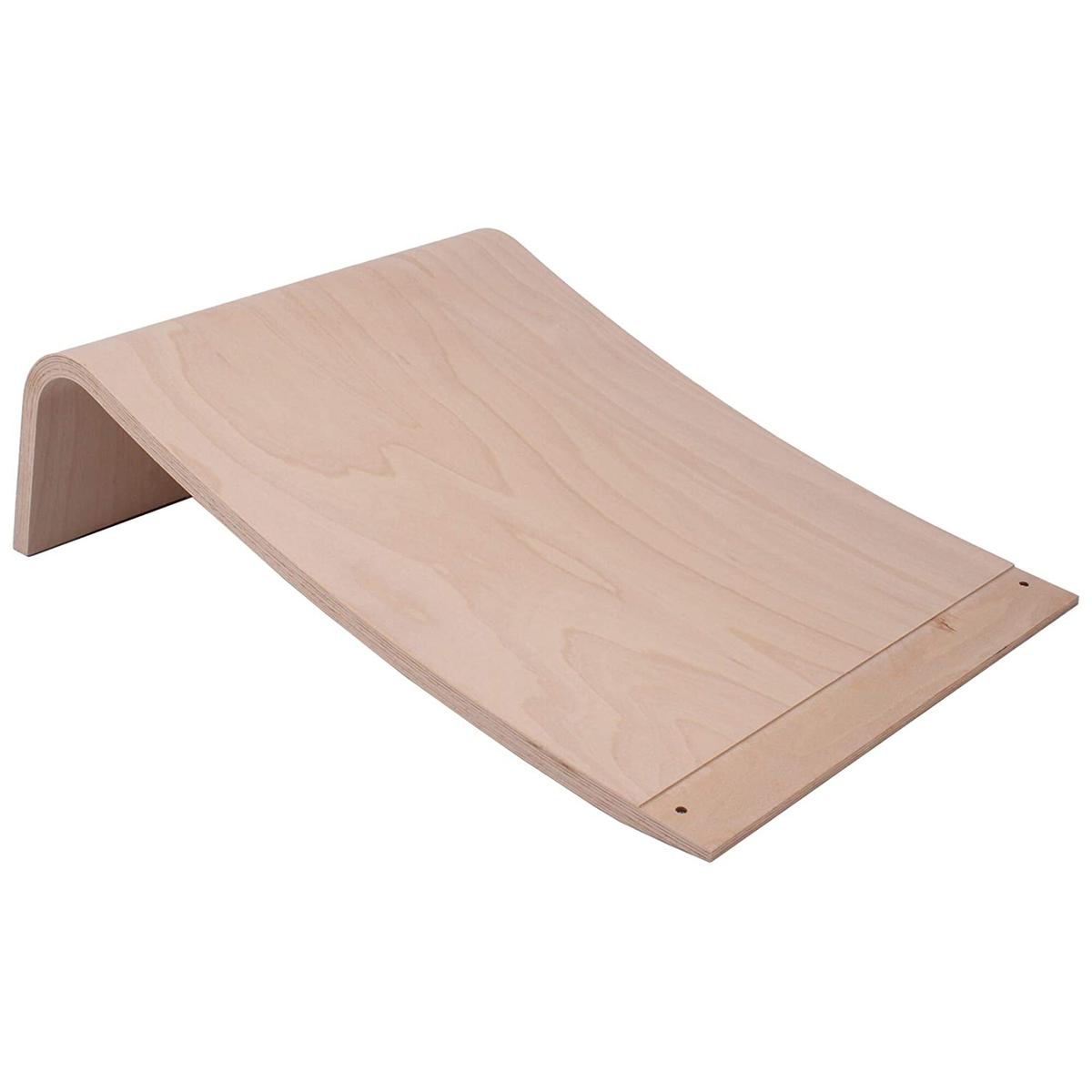 product/g/r/graw-jump-ramps_grg20p_beige_2.jpg