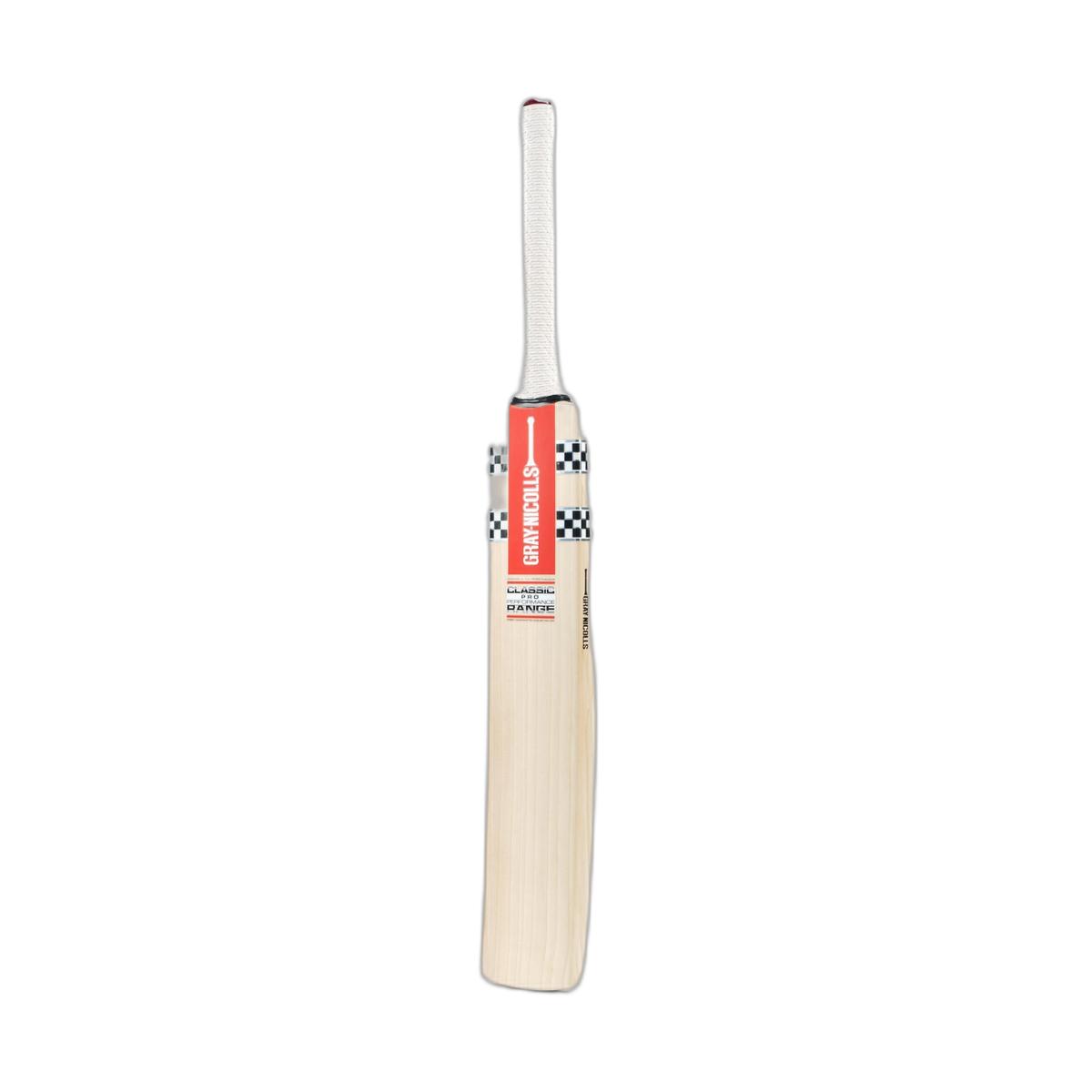 product/g/r/gray-nicolls_1146508_blanc_1.jpg