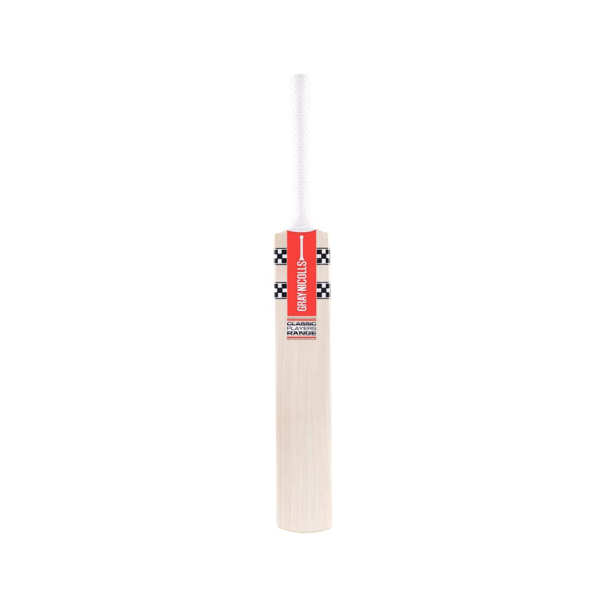 product/g/r/gray-nicolls_1146607_blanc_1.jpg