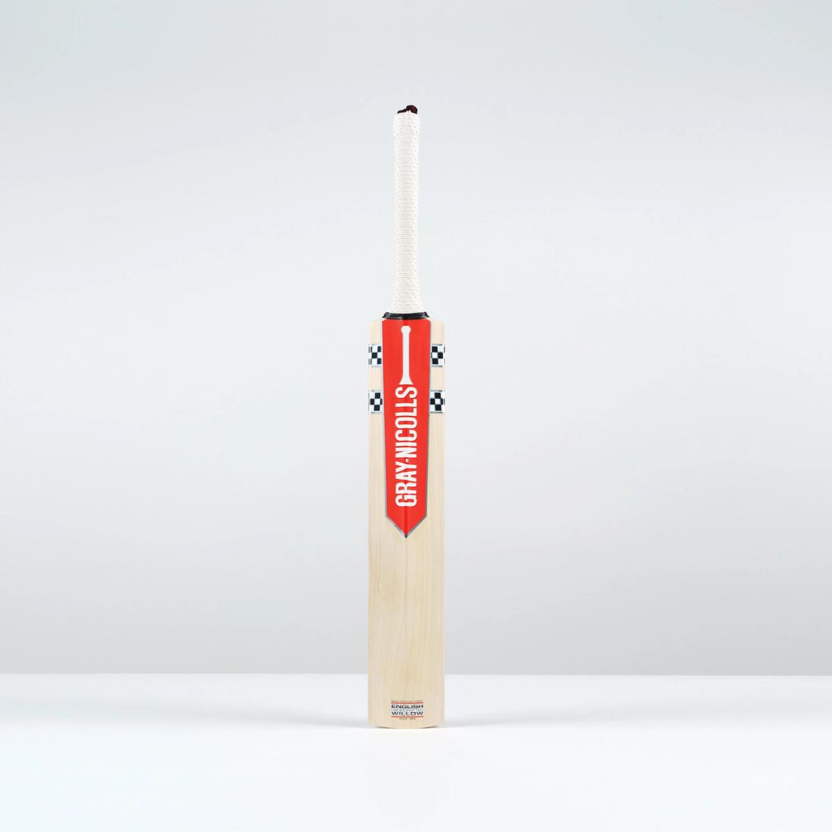 product/g/r/gray-nicolls_1146607_blanc_2.jpg