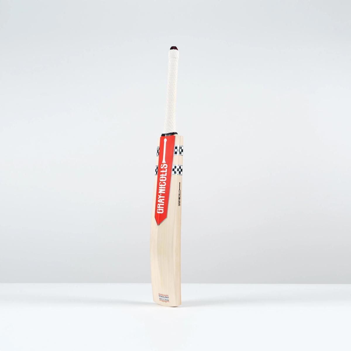 product/g/r/gray-nicolls_1146607_blanc_4.jpg